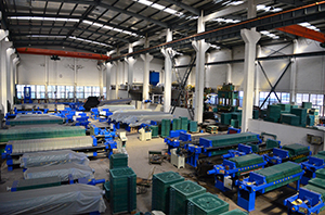 14773653561315934qhc.jpg 車間內景.jpg