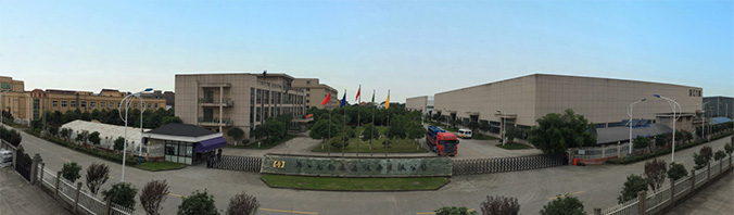 1492391985799998JLv5.jpg 未標題-2.jpg